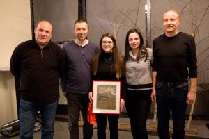 IVANA HREŠČAK SPREJEM - Valter Leban-5182